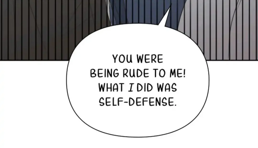 Check In to Your Heart Chapter 19 page 116 - 