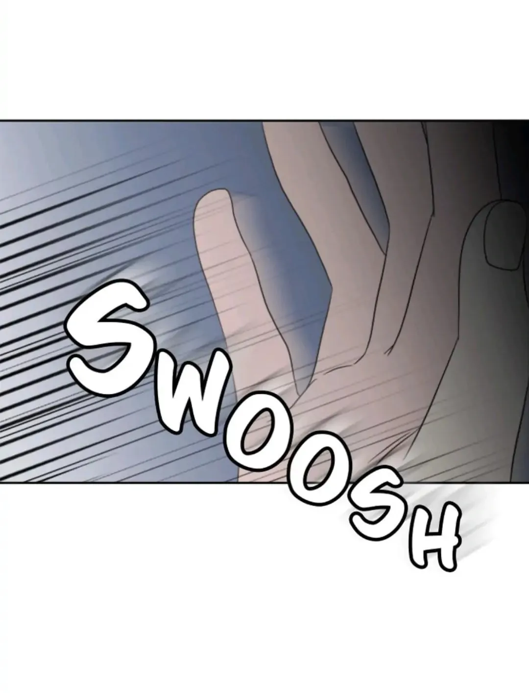 Check In to Your Heart Chapter 19 page 122 - 