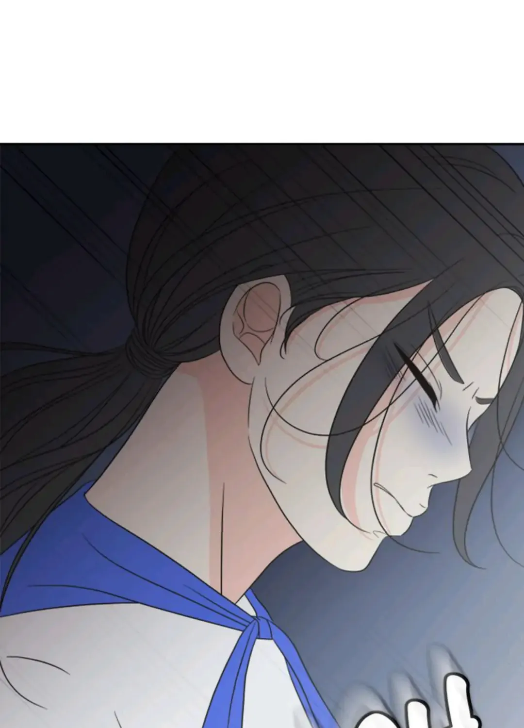 Check In to Your Heart Chapter 19 page 123 - 