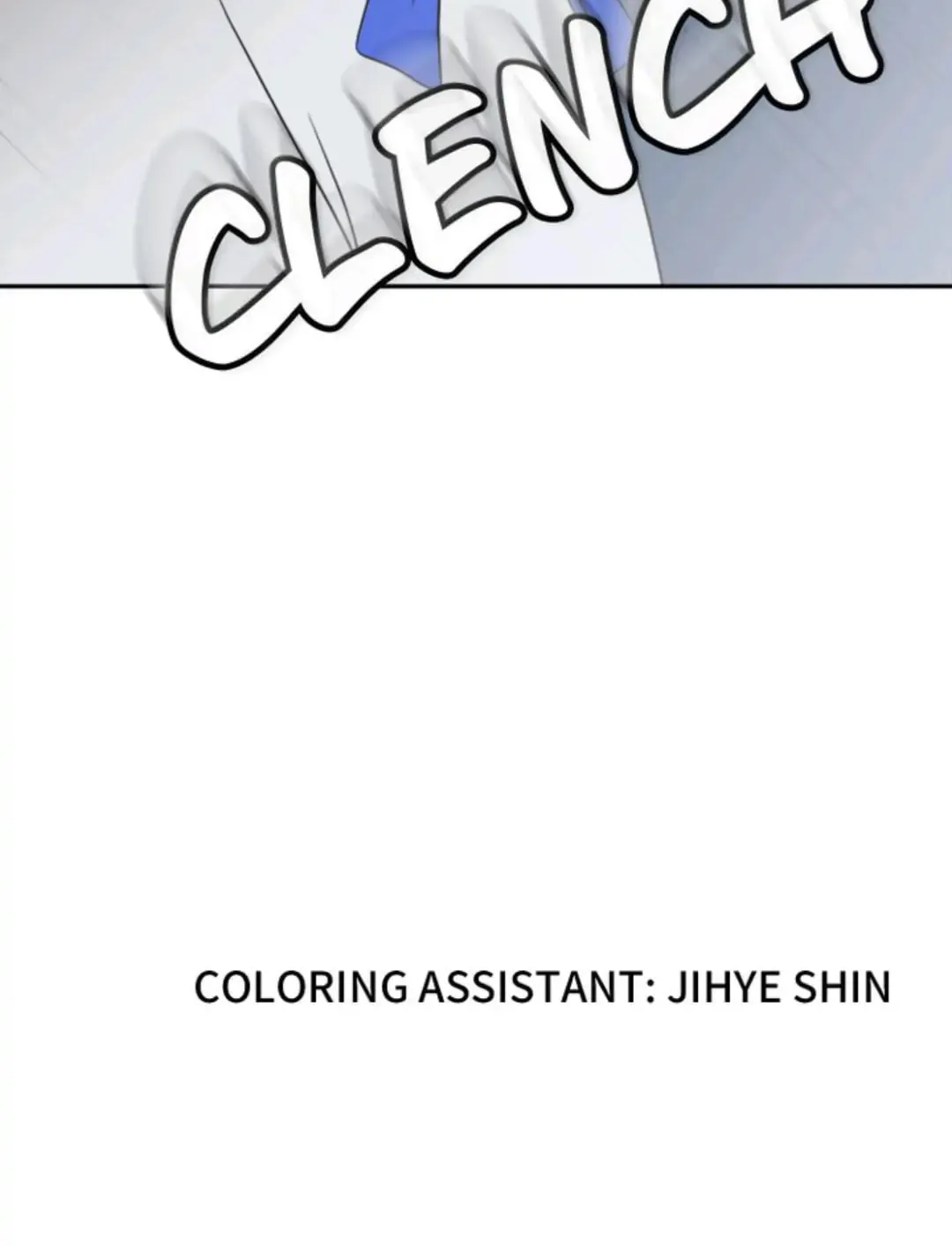 Check In to Your Heart Chapter 19 page 124 - 