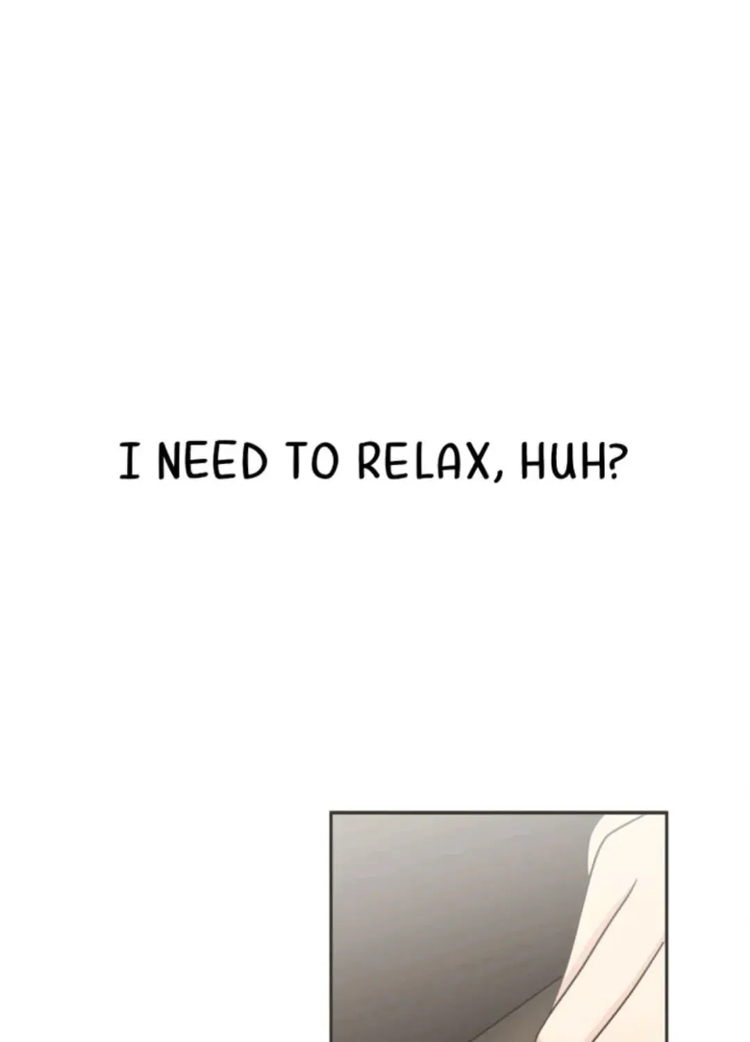 Check In to Your Heart Chapter 19 page 15 - 