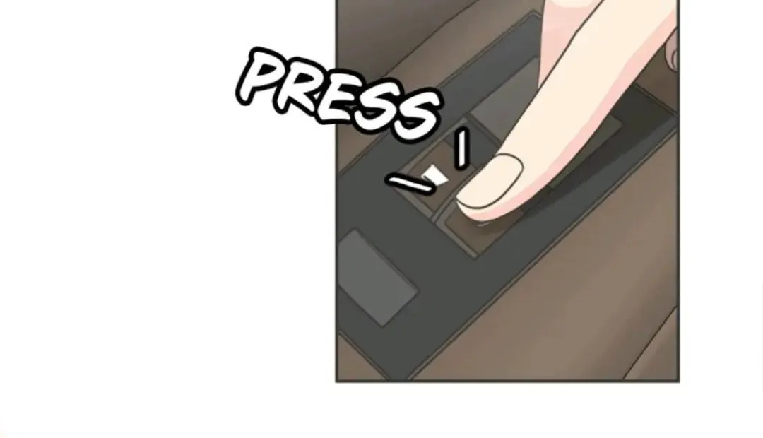 Check In to Your Heart Chapter 19 page 16 - 