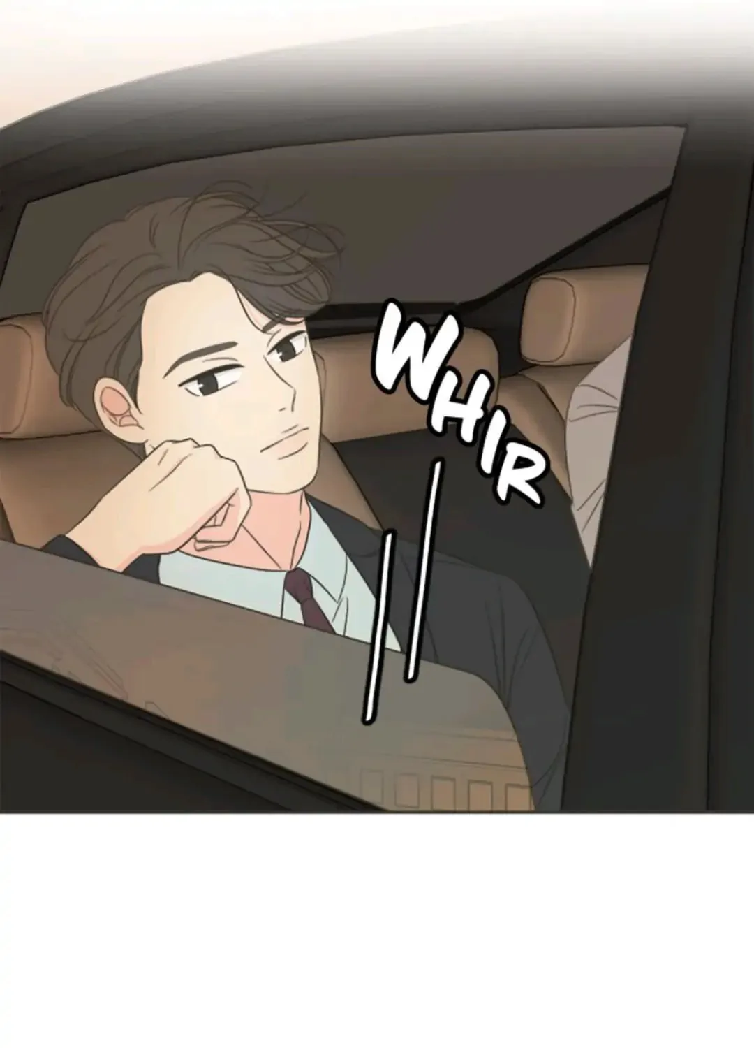 Check In to Your Heart Chapter 19 page 17 - 
