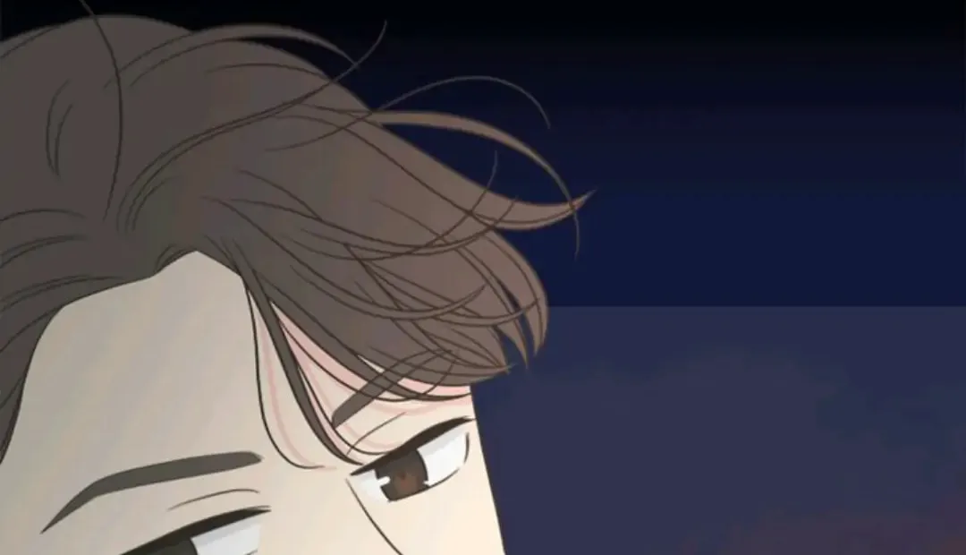 Check In to Your Heart Chapter 19 page 20 - 