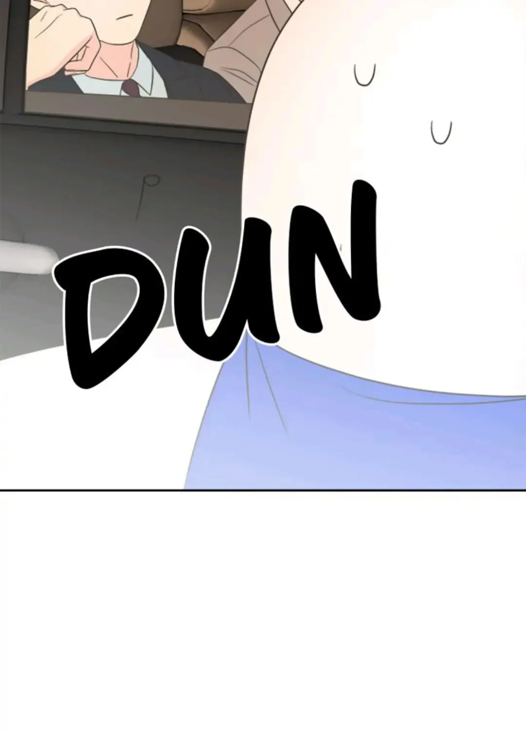 Check In to Your Heart Chapter 19 page 25 - 