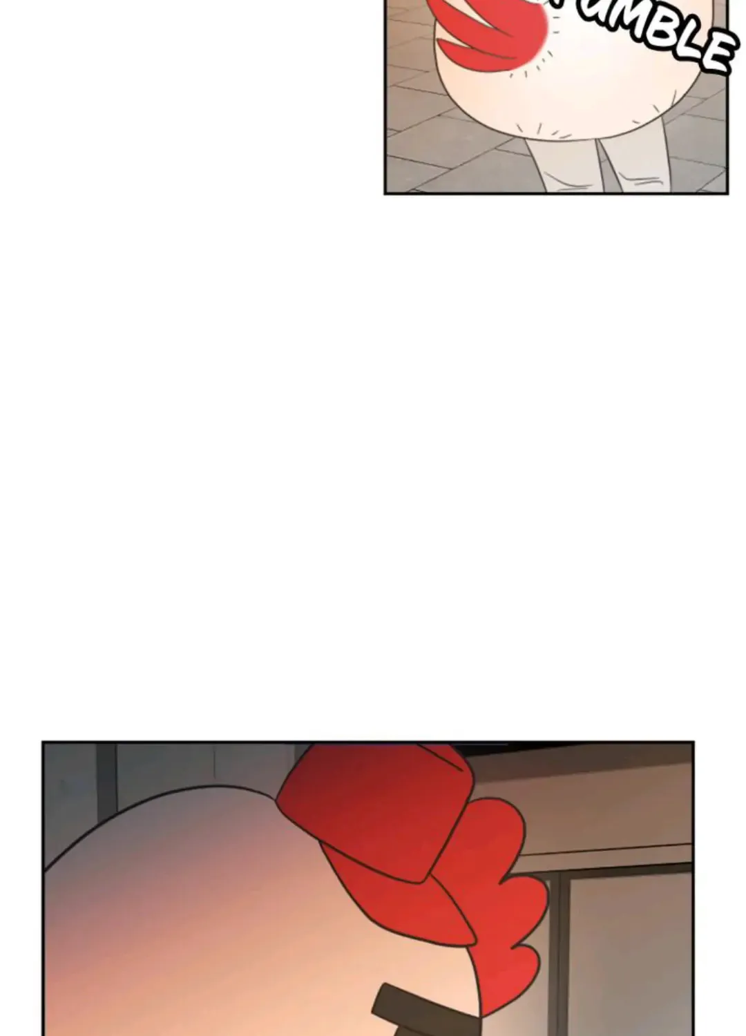 Check In to Your Heart Chapter 19 page 29 - 