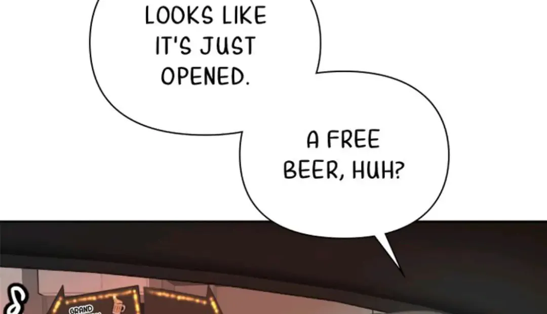 Check In to Your Heart Chapter 19 page 32 - 