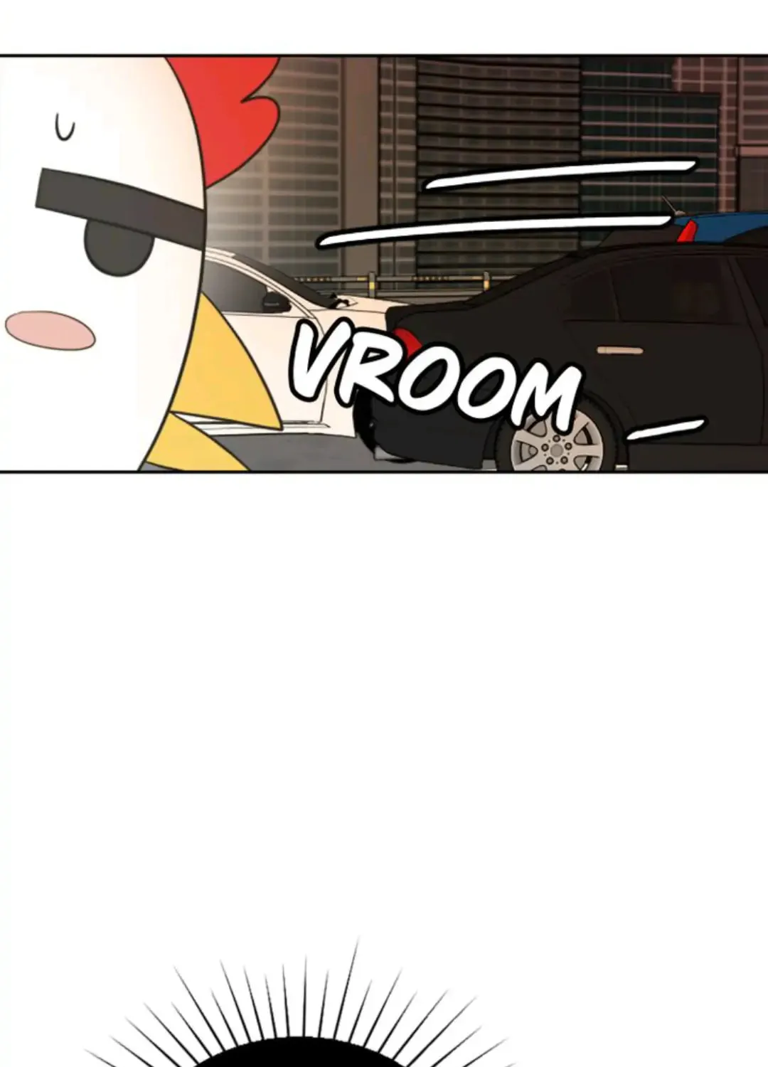 Check In to Your Heart Chapter 19 page 35 - 
