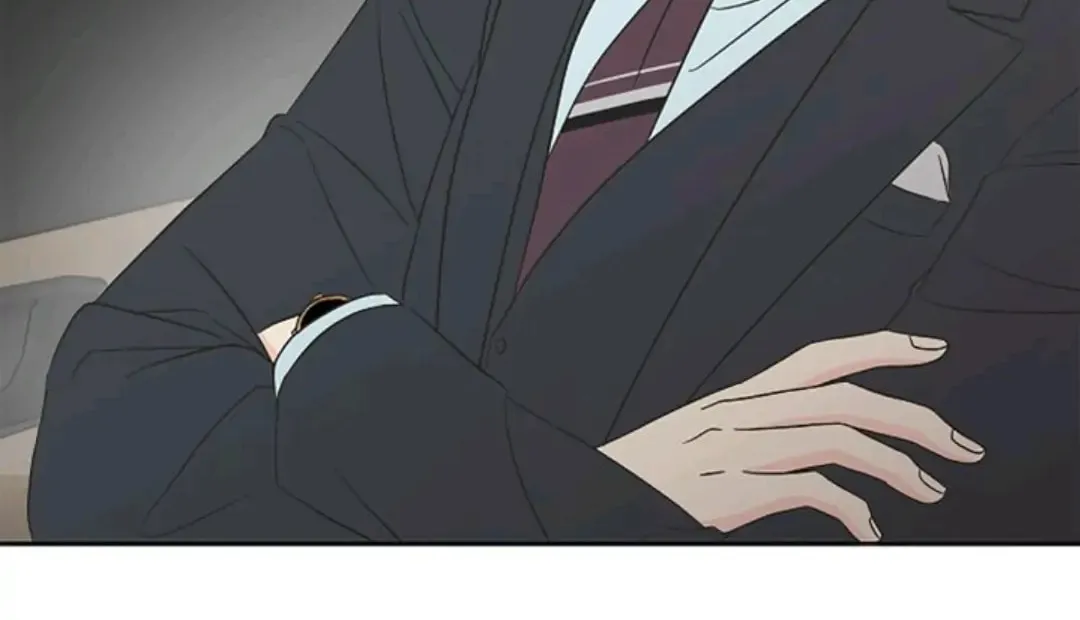 Check In to Your Heart Chapter 19 page 40 - 