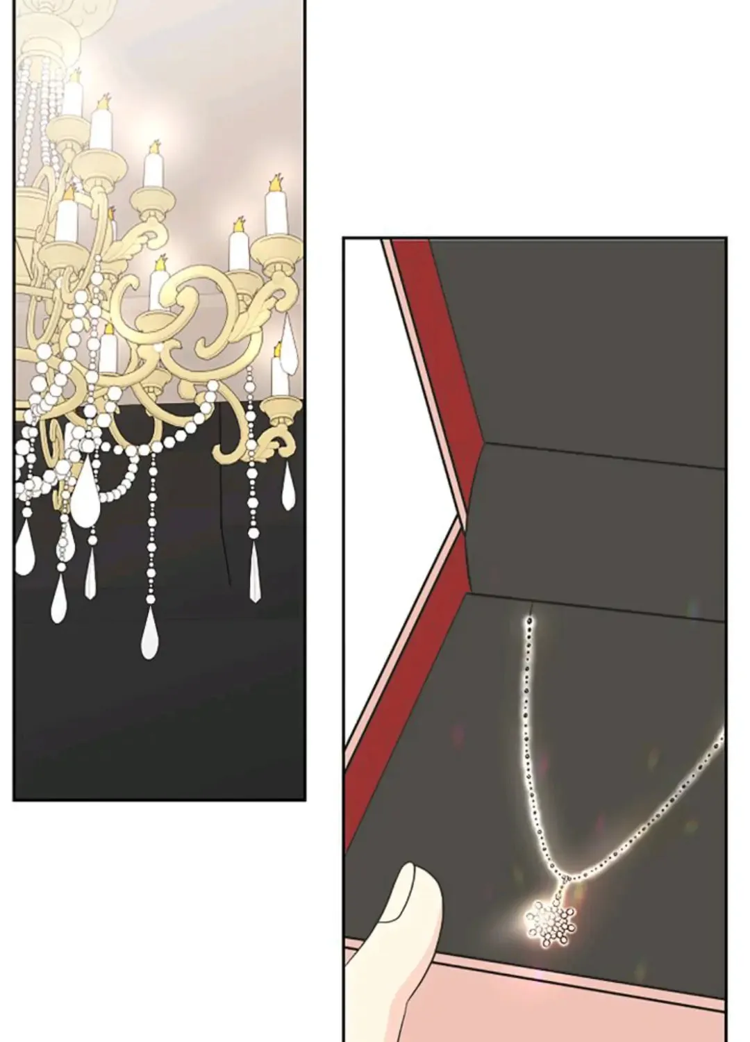 Check In to Your Heart Chapter 19 page 43 - 
