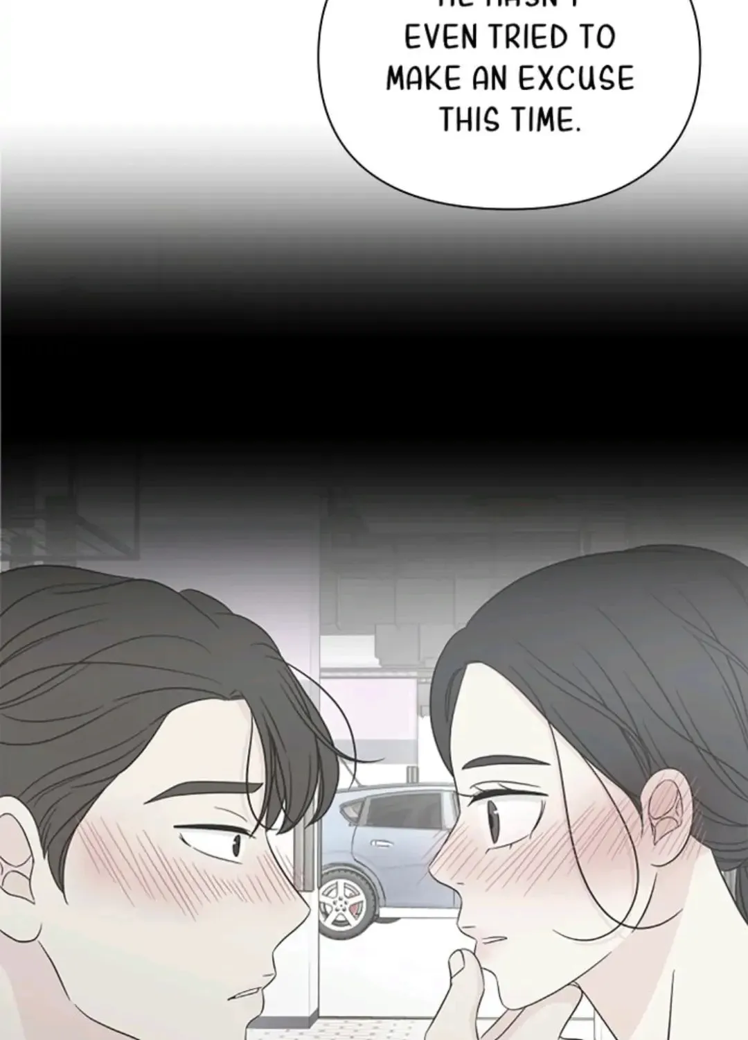 Check In to Your Heart Chapter 19 page 46 - 