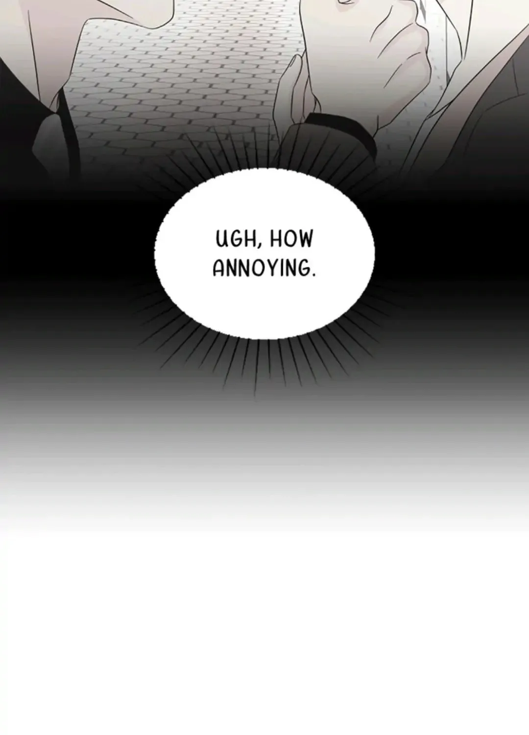 Check In to Your Heart Chapter 19 page 47 - 