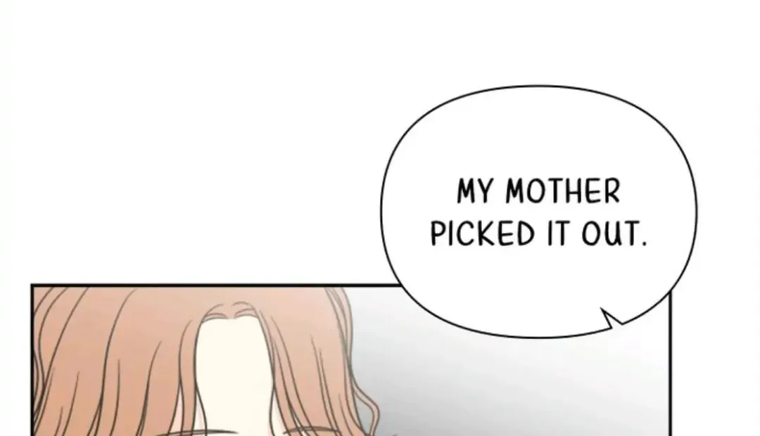 Check In to Your Heart Chapter 19 page 48 - 