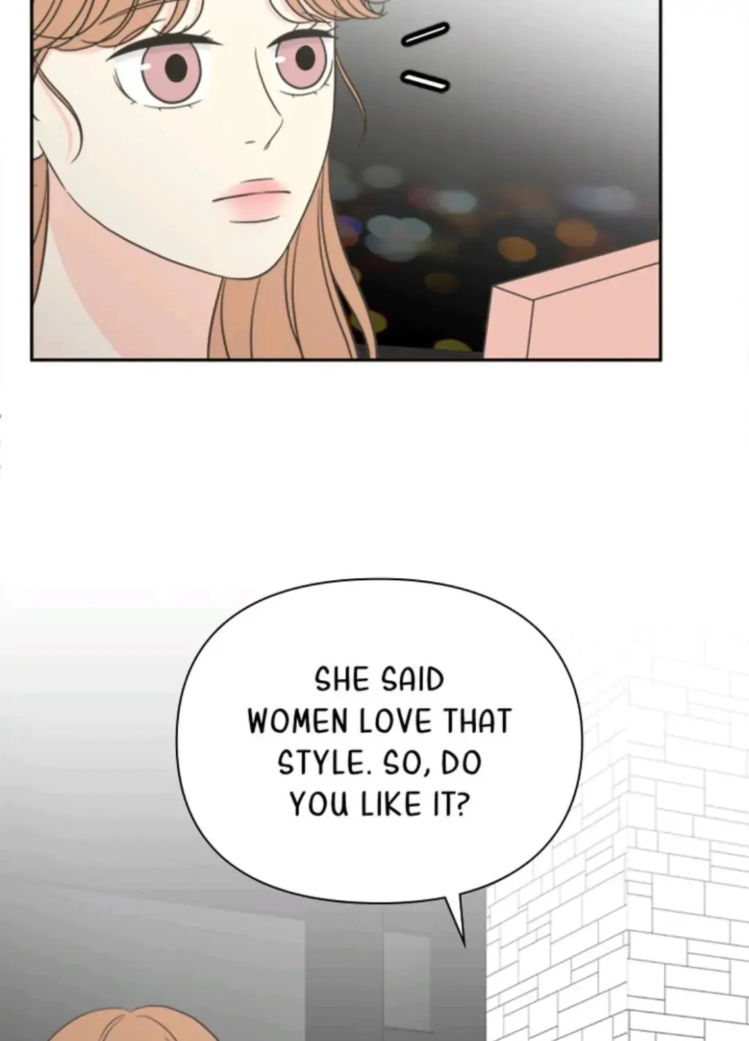 Check In to Your Heart Chapter 19 page 49 - 