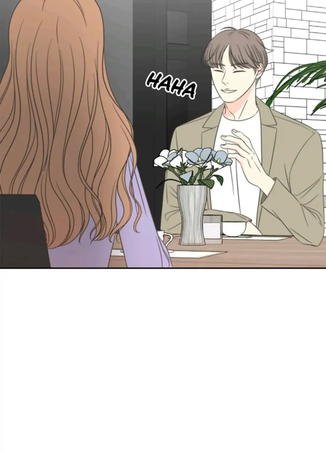 Check In to Your Heart Chapter 19 page 50 - 
