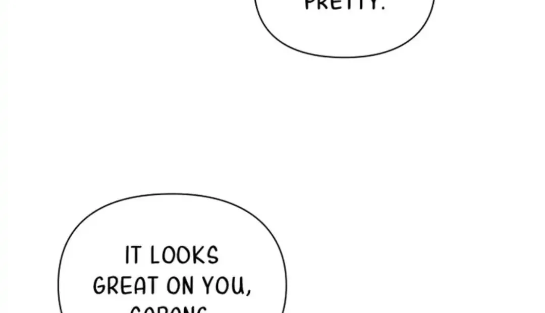Check In to Your Heart Chapter 19 page 52 - 