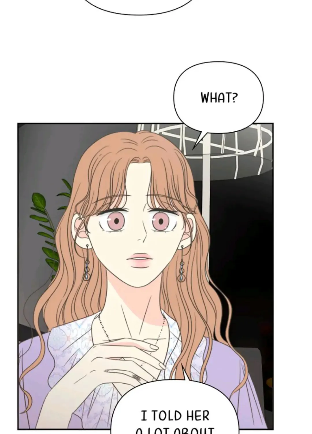 Check In to Your Heart Chapter 19 page 54 - 