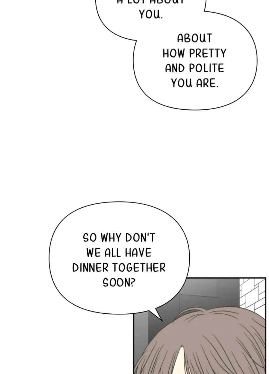 Check In to Your Heart Chapter 19 page 55 - 