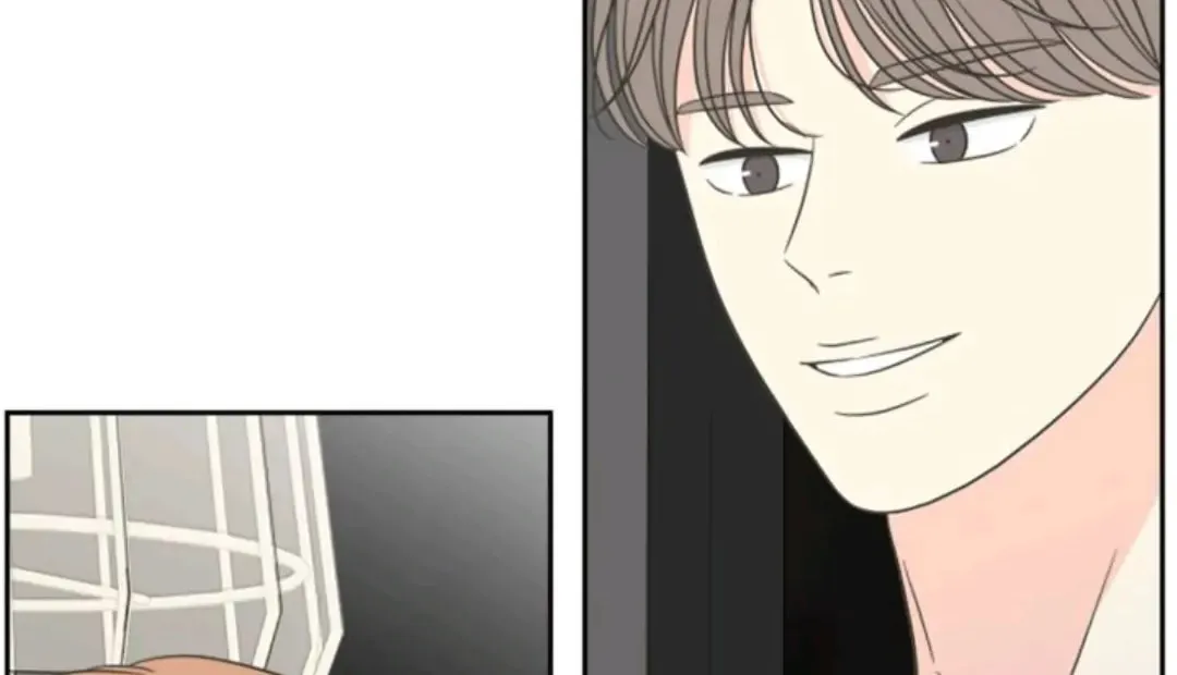 Check In to Your Heart Chapter 19 page 56 - 
