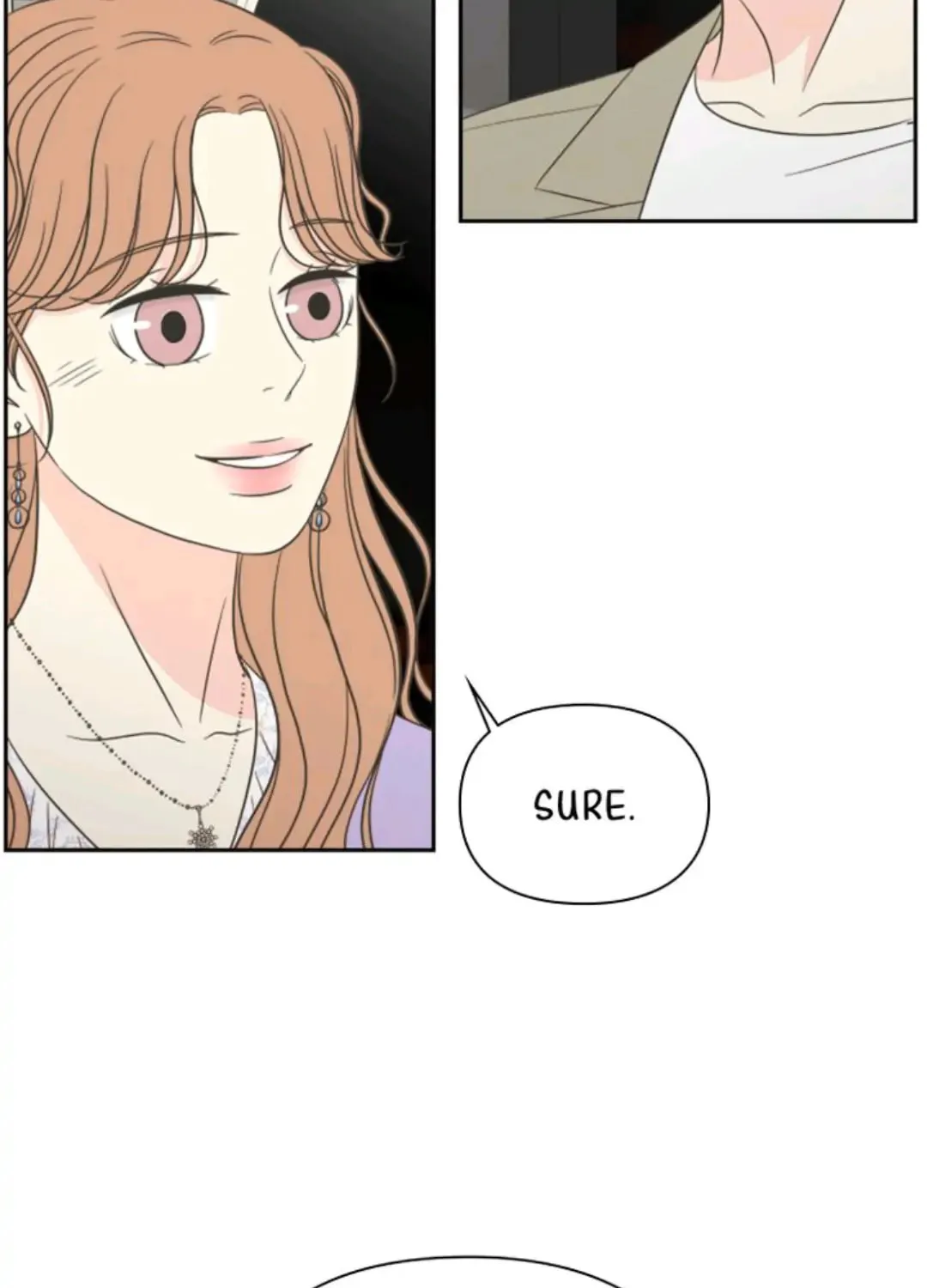 Check In to Your Heart Chapter 19 page 57 - 