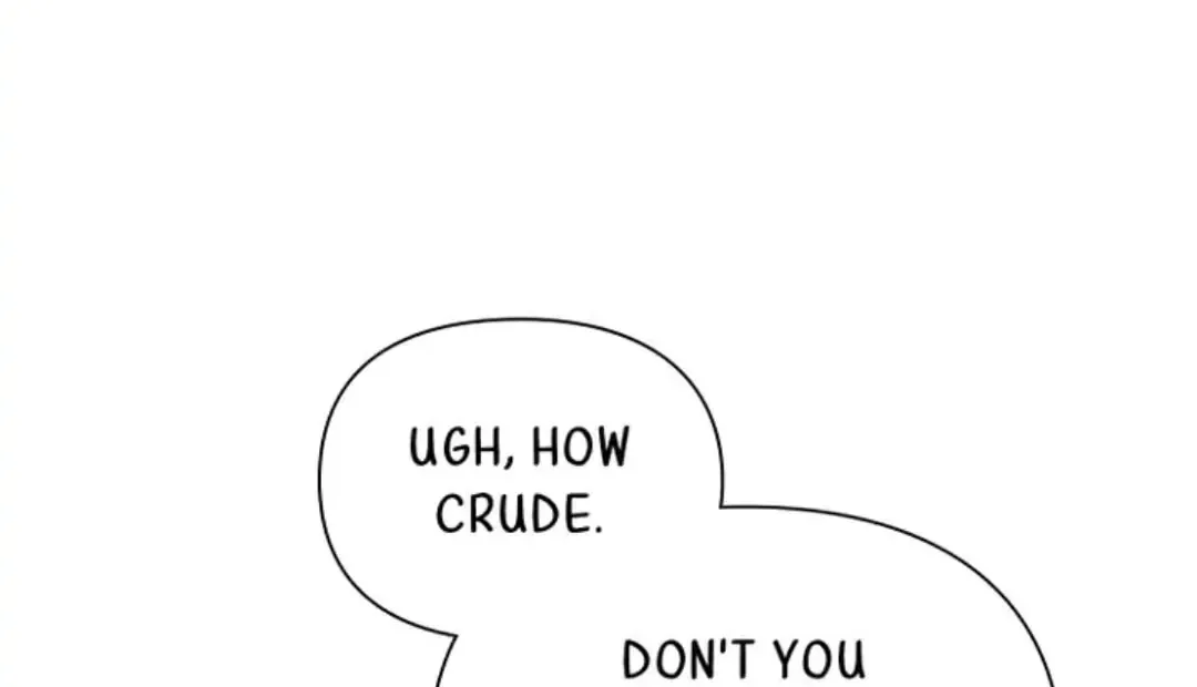 Check In to Your Heart Chapter 19 page 64 - 