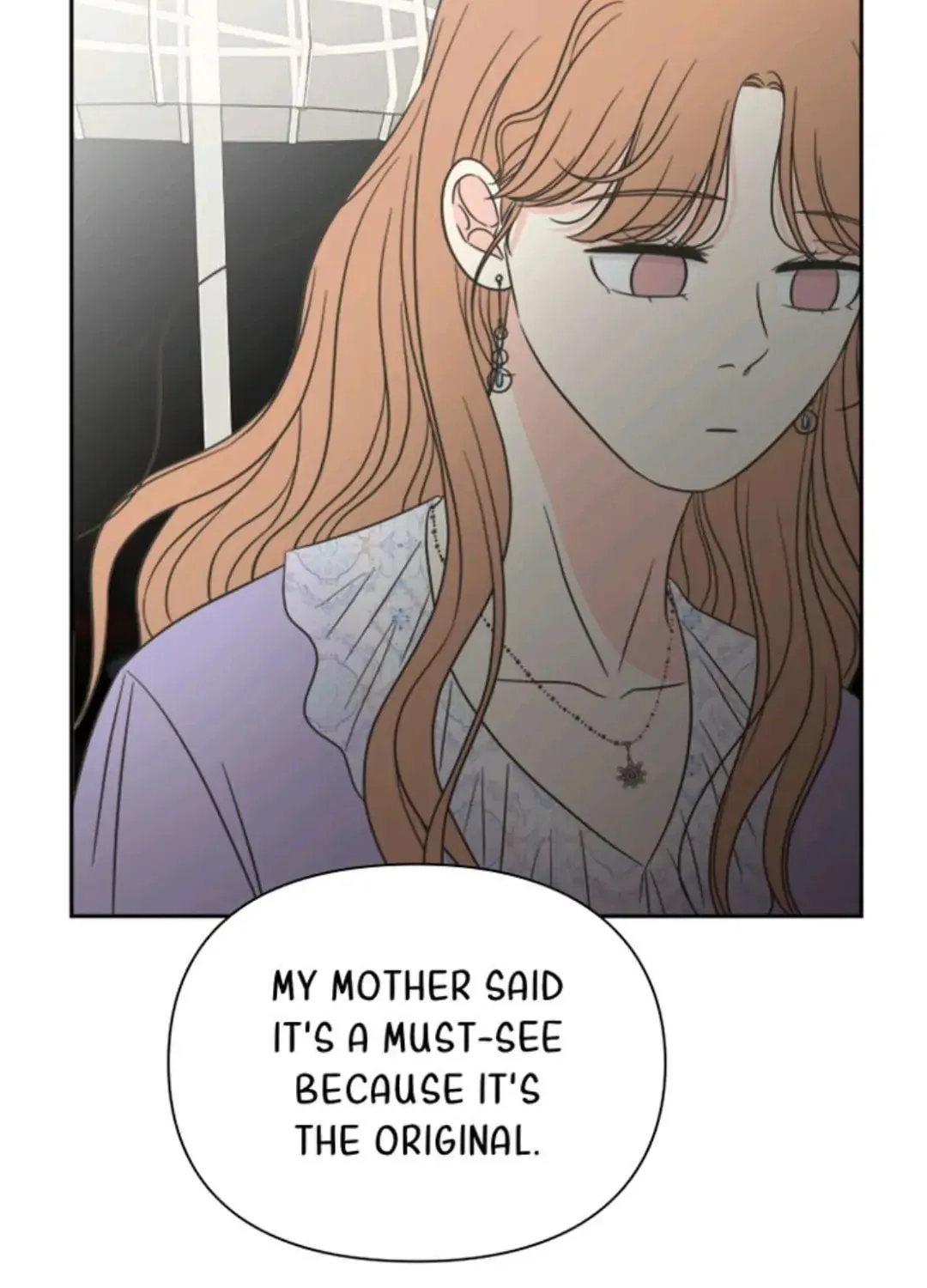 Check In to Your Heart Chapter 19 page 67 - 