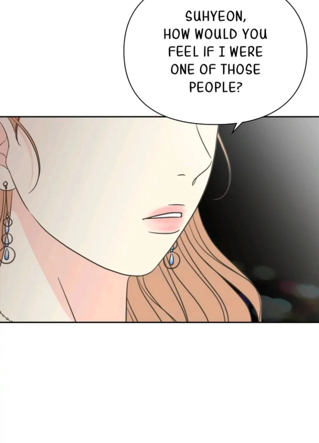 Check In to Your Heart Chapter 19 page 69 - 
