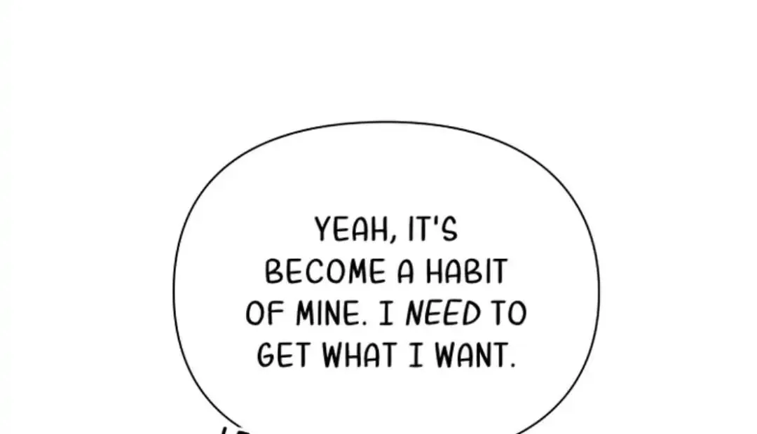 Check In to Your Heart Chapter 19 page 8 - 