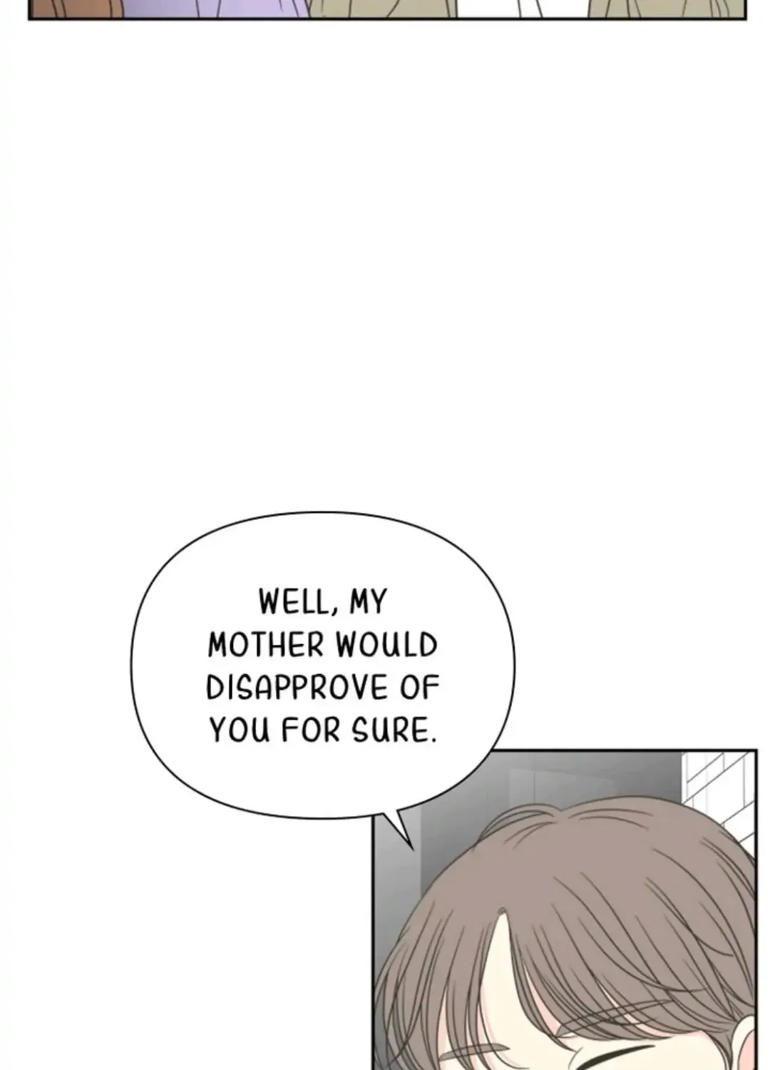 Check In to Your Heart Chapter 19 page 71 - 