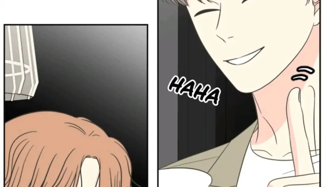 Check In to Your Heart Chapter 19 page 72 - 