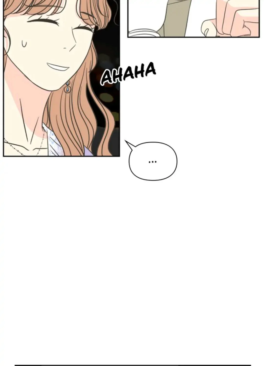 Check In to Your Heart Chapter 19 page 73 - 