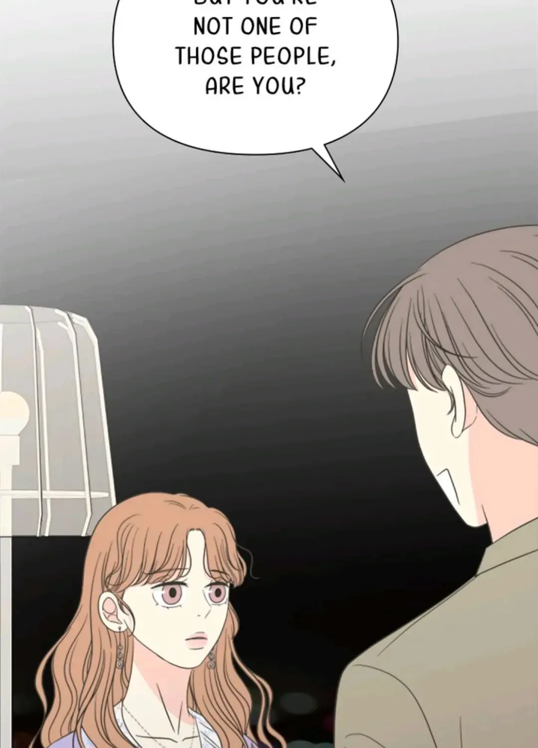 Check In to Your Heart Chapter 19 page 75 - 