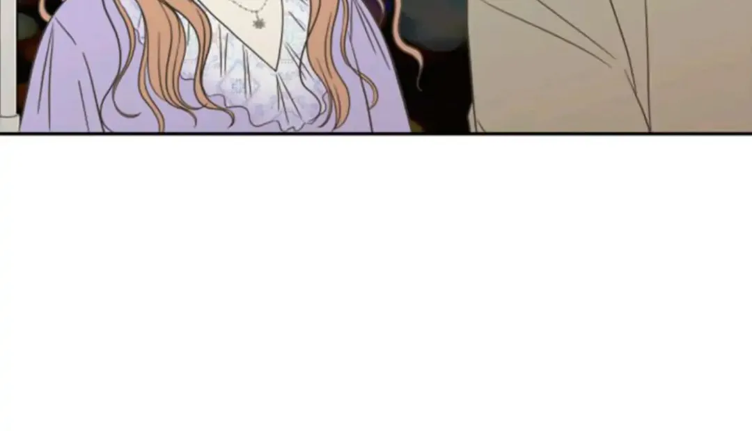Check In to Your Heart Chapter 19 page 76 - 