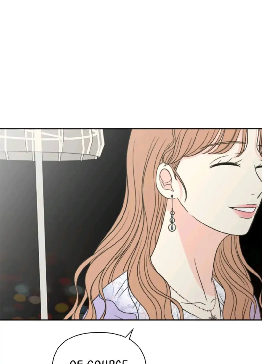 Check In to Your Heart Chapter 19 page 77 - 