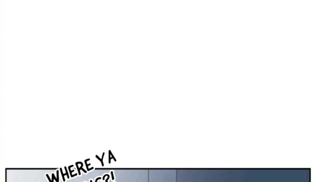 Check In to Your Heart Chapter 19 page 84 - 