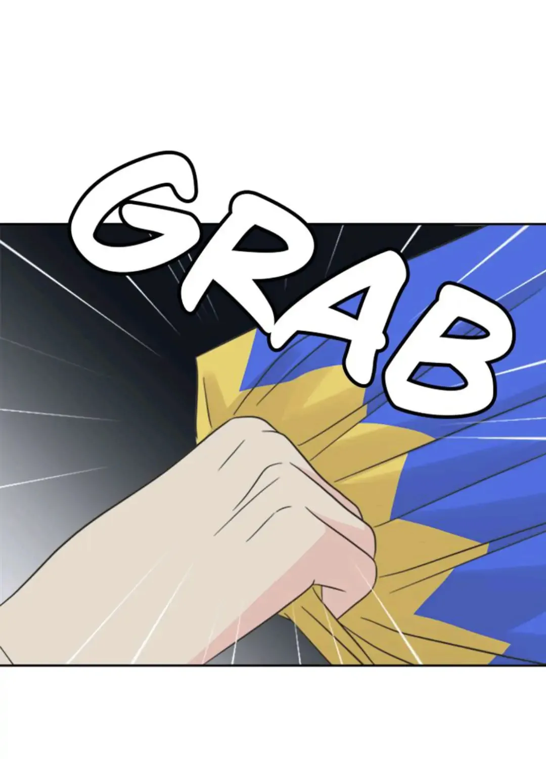 Check In to Your Heart Chapter 19 page 86 - 