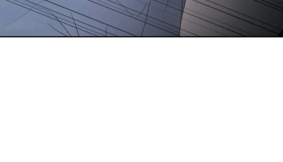 Check In to Your Heart Chapter 19 page 96 - 