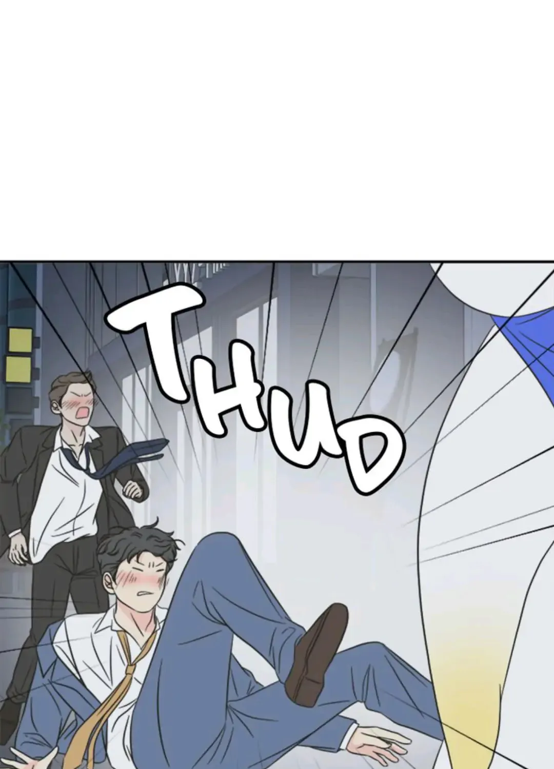Check In to Your Heart Chapter 19 page 97 - 