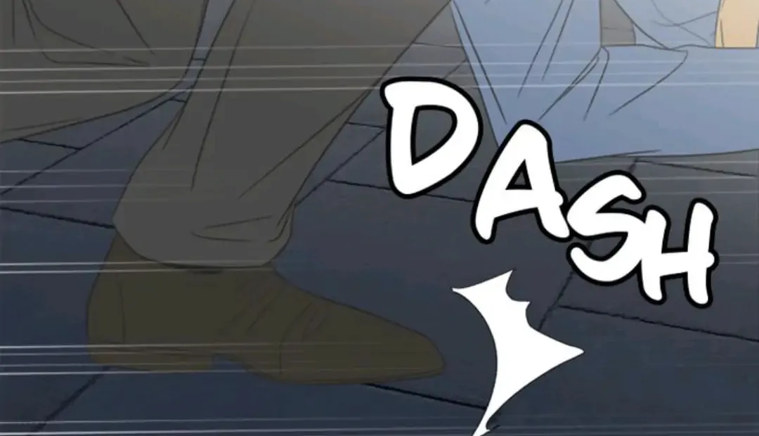 Check In to Your Heart Chapter 19 page 100 - 