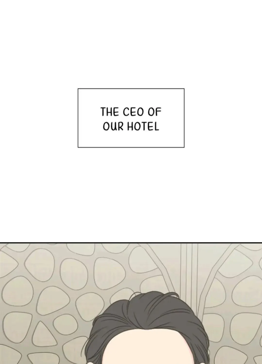 Check In to Your Heart Chapter 2 page 1 - 