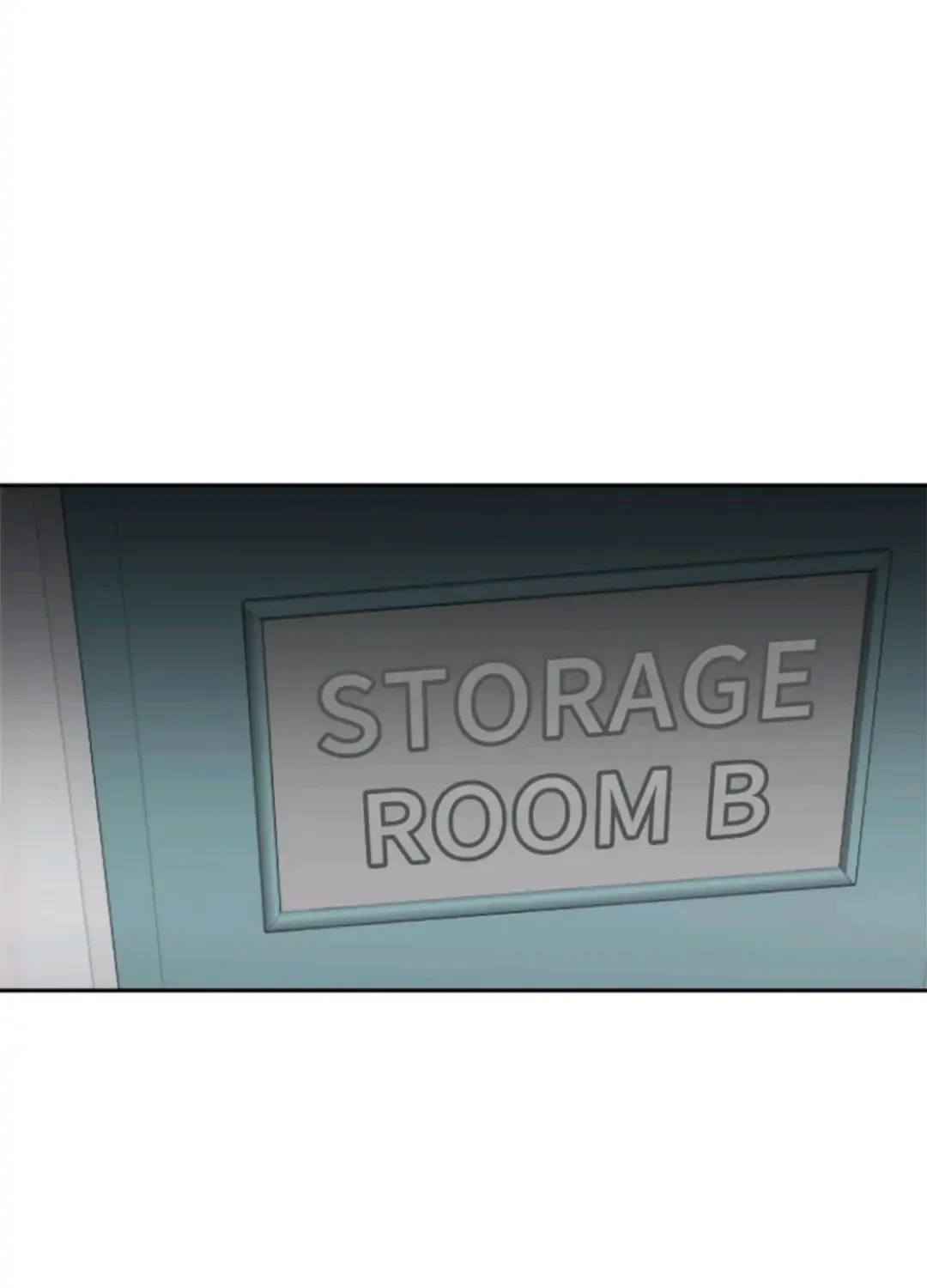 Check In to Your Heart Chapter 2 page 11 - 