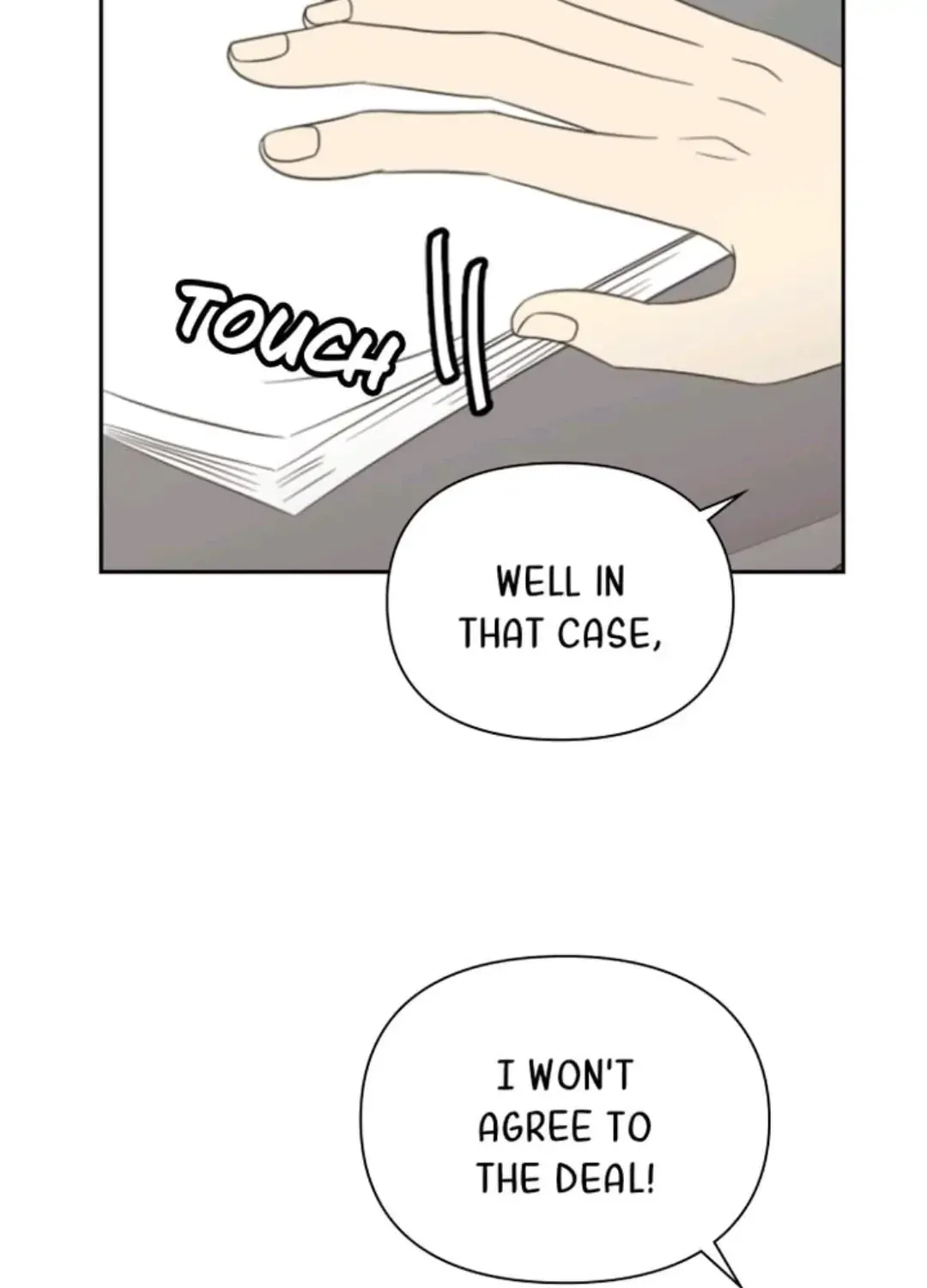 Check In to Your Heart Chapter 2 page 101 - 