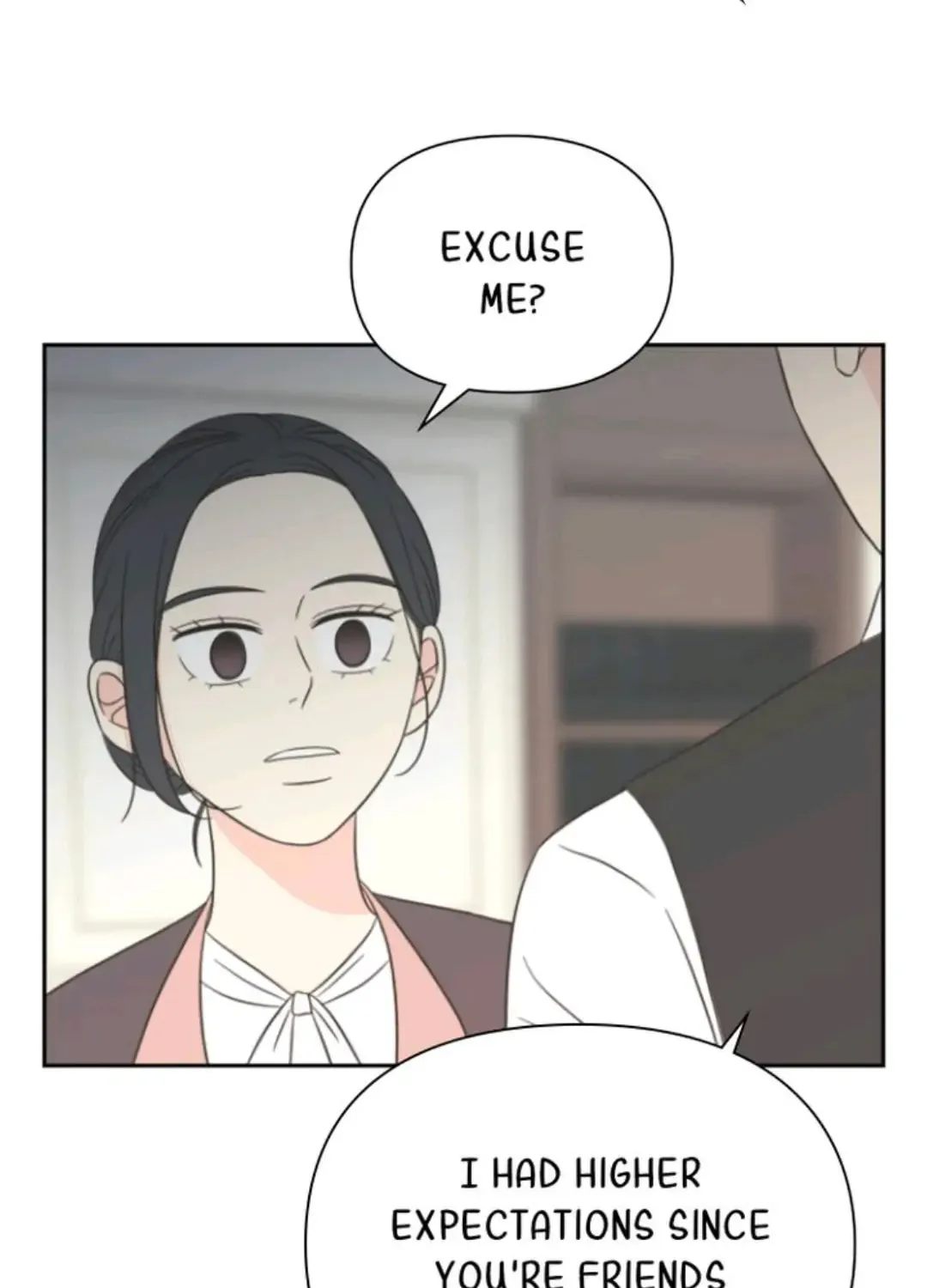 Check In to Your Heart Chapter 2 page 102 - 