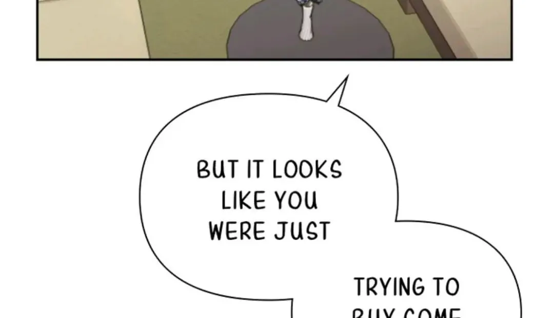 Check In to Your Heart Chapter 2 page 104 - 
