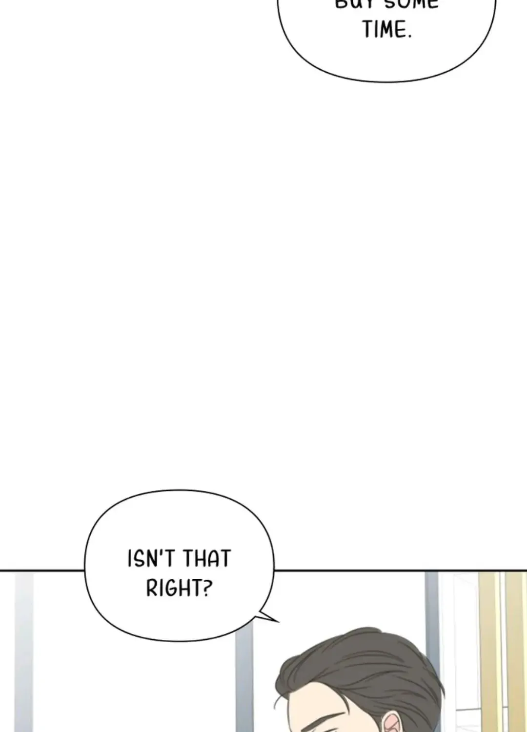Check In to Your Heart Chapter 2 page 105 - 