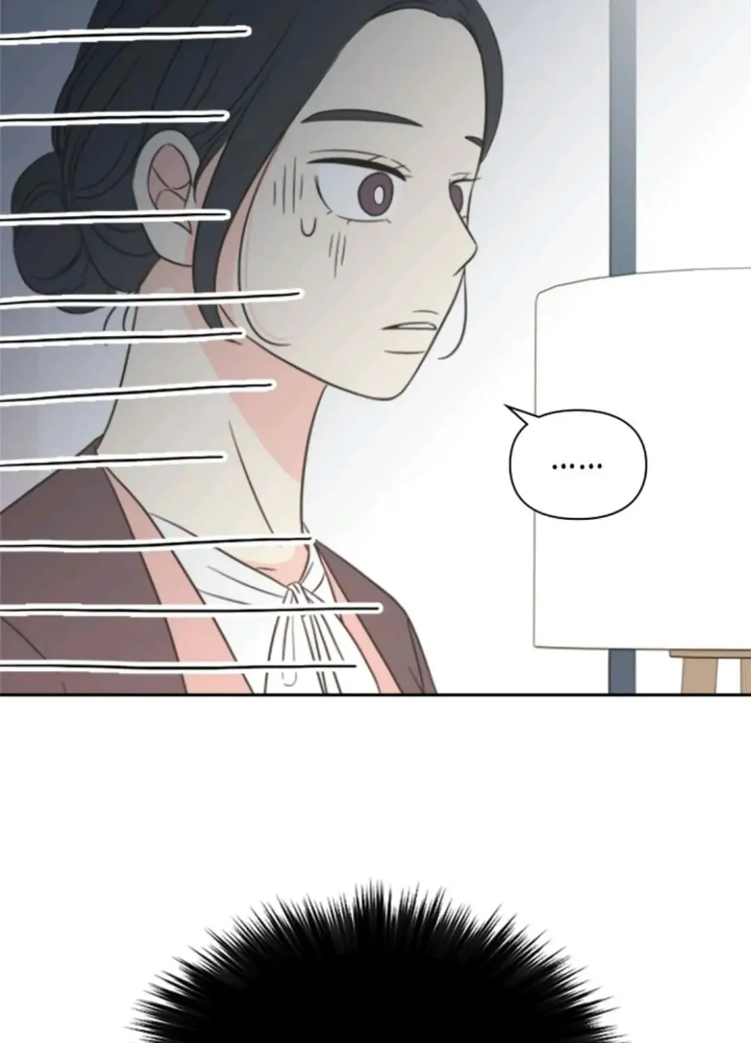 Check In to Your Heart Chapter 2 page 107 - 