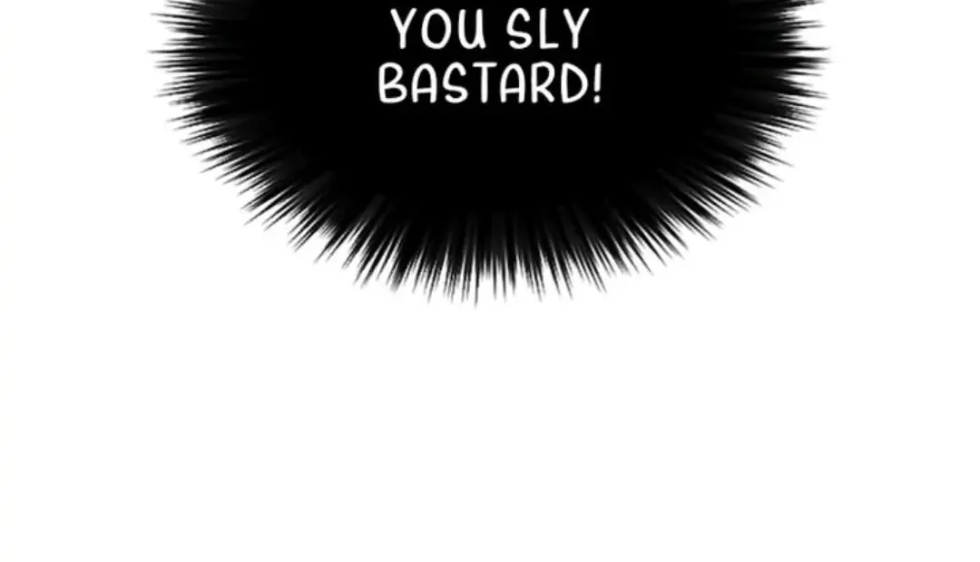 Check In to Your Heart Chapter 2 page 108 - 