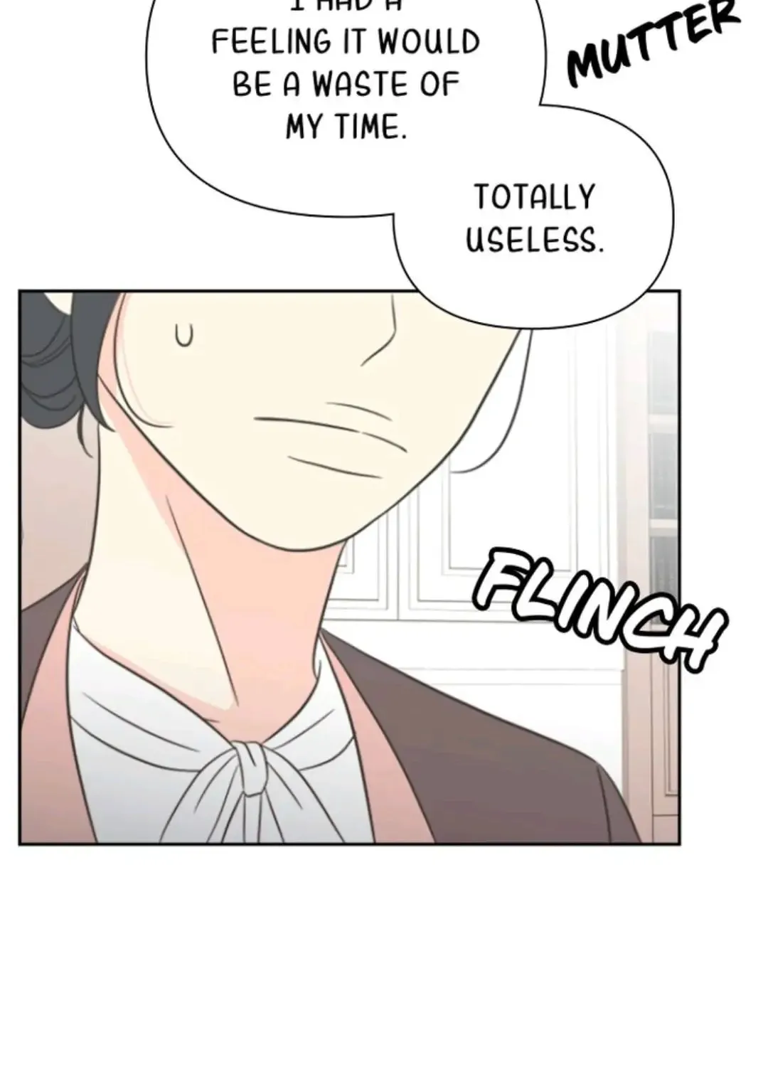 Check In to Your Heart Chapter 2 page 110 - 