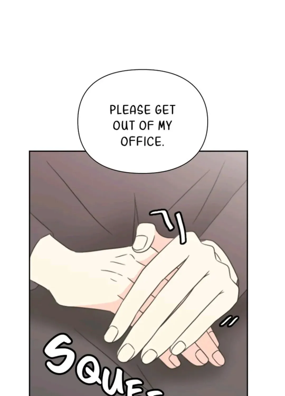 Check In to Your Heart Chapter 2 page 111 - 