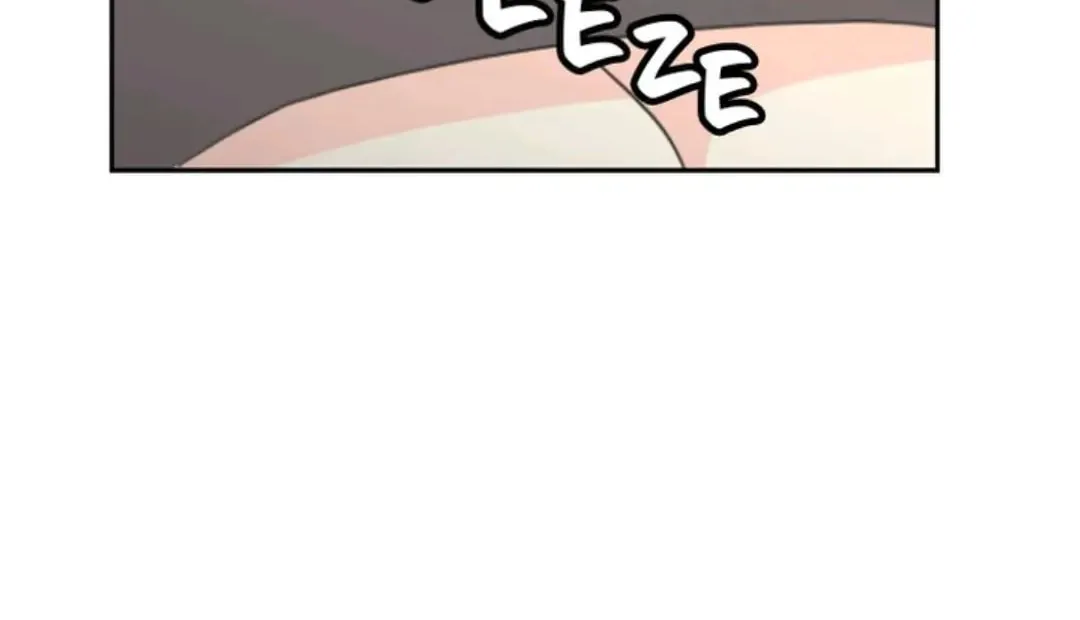 Check In to Your Heart Chapter 2 page 112 - 